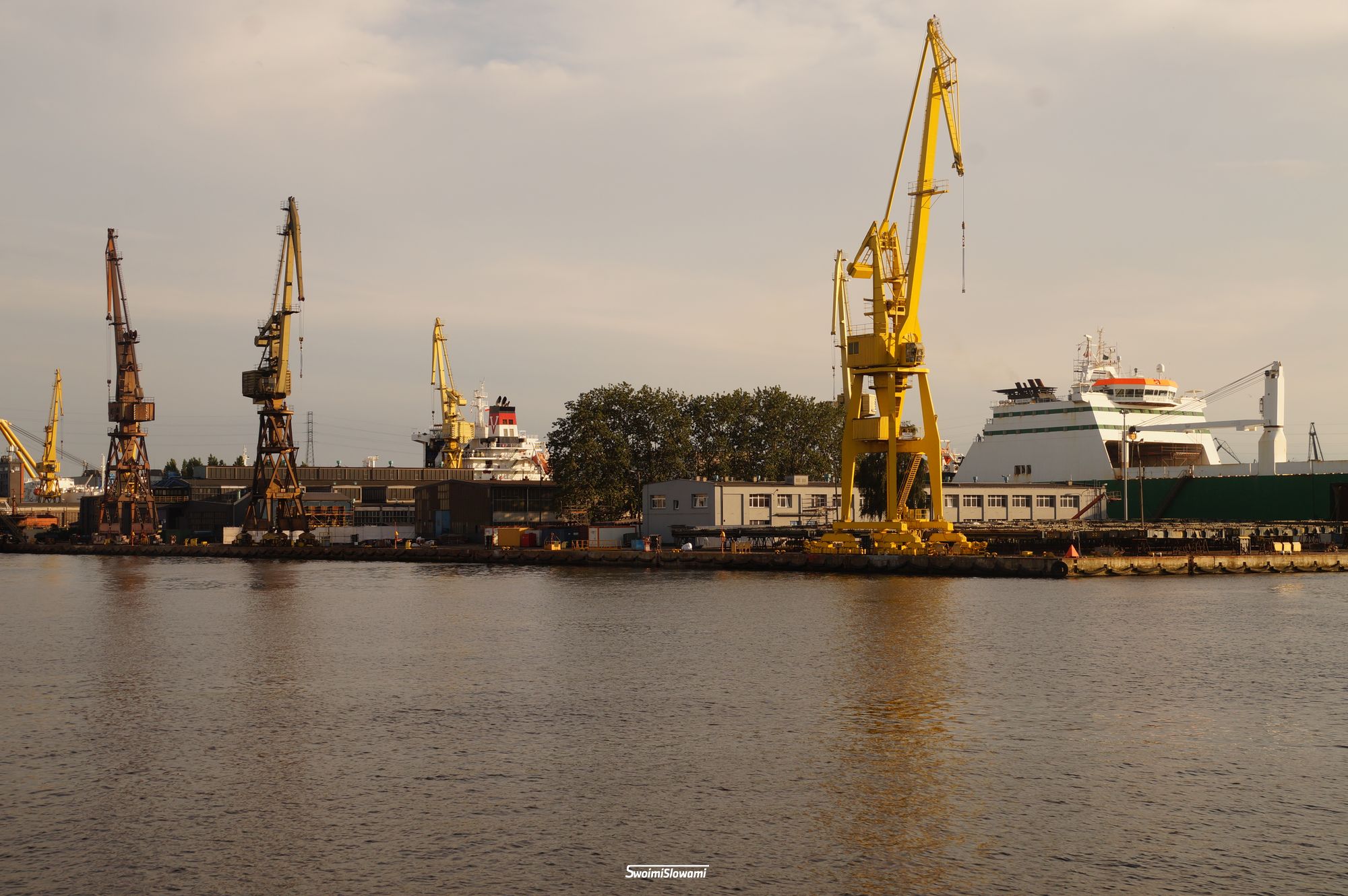 Gdansk Westerplatte 12.jpg
